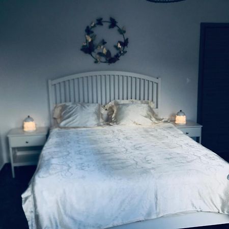 Dorian Apartment คอสทาวน์ ภายนอก รูปภาพ