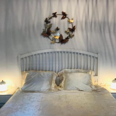 Dorian Apartment คอสทาวน์ ภายนอก รูปภาพ