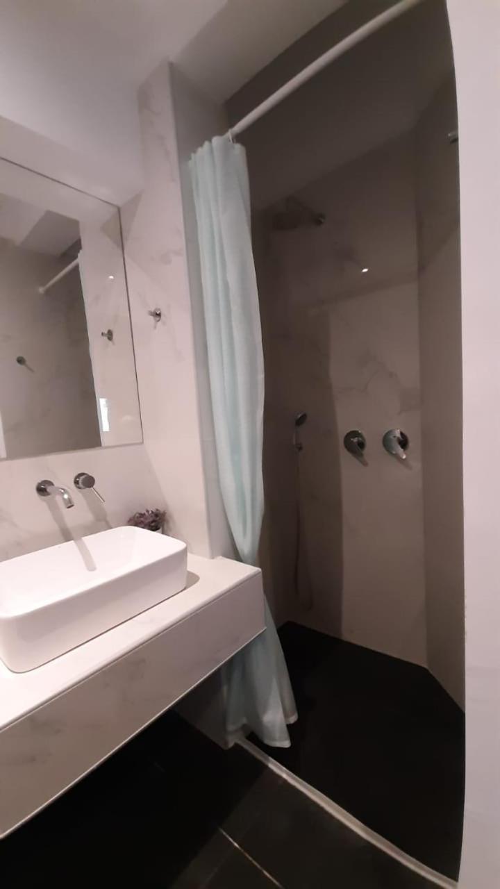 Dorian Apartment คอสทาวน์ ภายนอก รูปภาพ