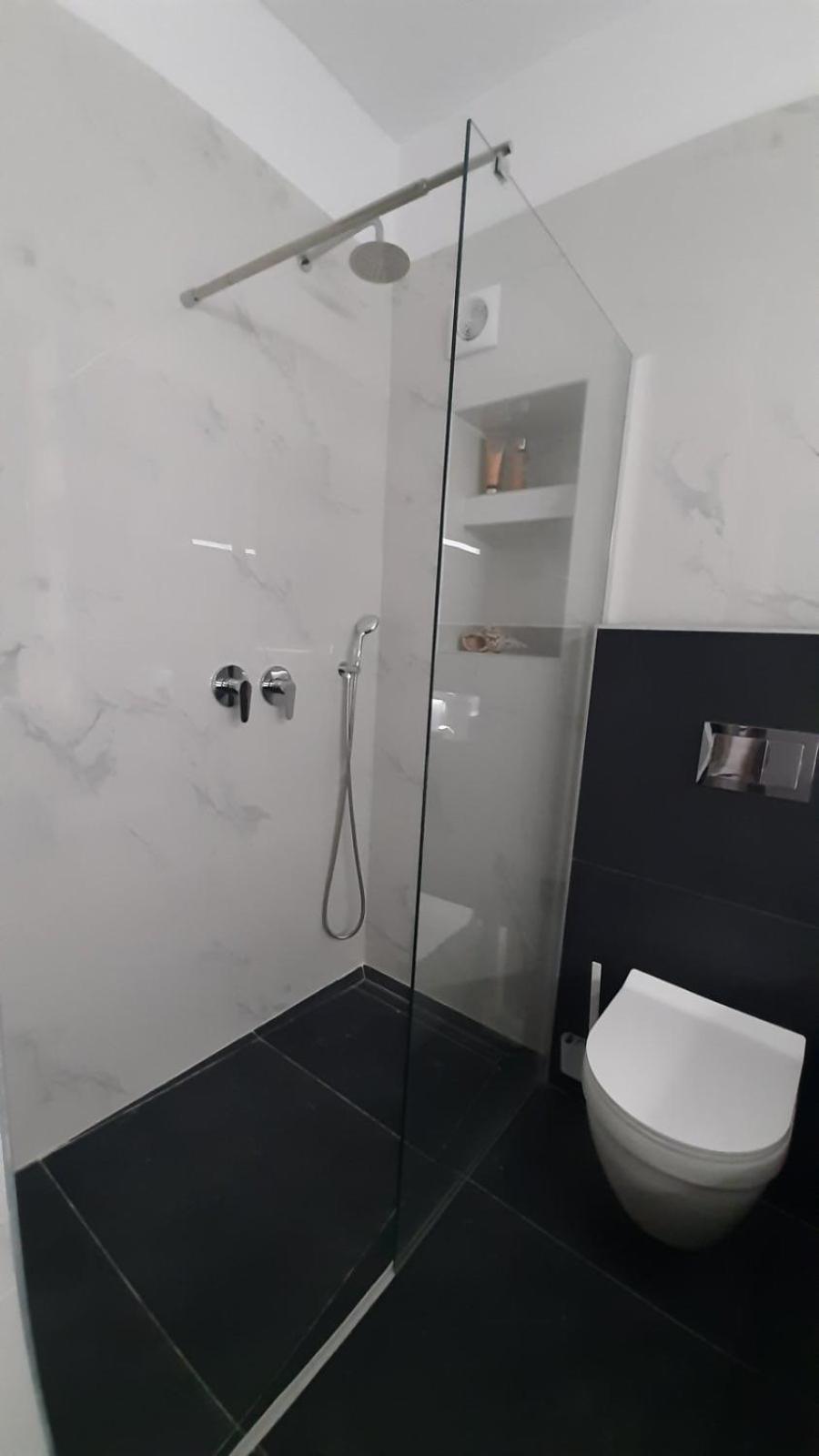 Dorian Apartment คอสทาวน์ ภายนอก รูปภาพ