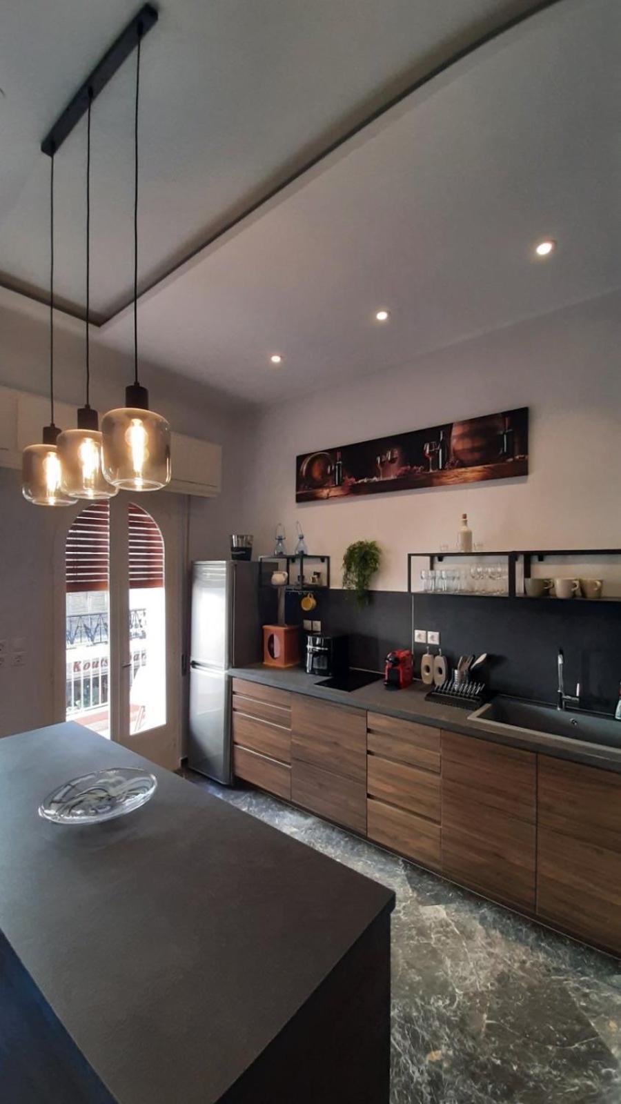 Dorian Apartment คอสทาวน์ ภายนอก รูปภาพ